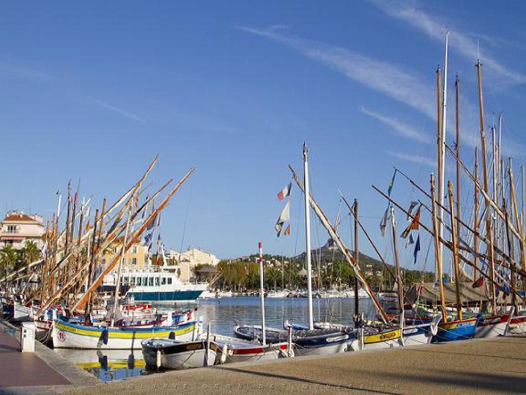 183 D22 SANARY SUR MER 2_000053.jpg